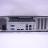 Системный блок Lenovo ThinkCentre M900