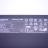 Системный блок Lenovo ThinkCentre M900