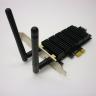 Адаптер Wi-Fi TP-LINK Archer T6E