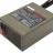 Блок питания ThermalTake Toughpower 1500W W0171