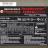 Блок питания ThermalTake Toughpower 1500W W0171
