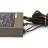 Блок питания ThermalTake Toughpower 1500W W0171