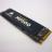 Твердотельный накопитель M.2 SSD 480GB Corsair Force Series MP500