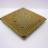 Процессор AMD FX-8350