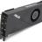 Видеокарта ASUS TURBO EVO GeForce RTX 2080 Super 8Gb