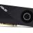 Видеокарта ASUS TURBO EVO GeForce RTX 2080 Super 8Gb