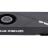Видеокарта ASUS TURBO EVO GeForce RTX 2080 Super 8Gb
