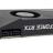 Видеокарта ASUS TURBO EVO GeForce RTX 2080 Super 8Gb