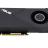 Видеокарта ASUS TURBO EVO GeForce RTX 2080 Super 8Gb