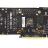 Видеокарта ASUS TURBO EVO GeForce RTX 2080 Super 8Gb