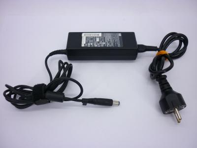Зарядное устройство HP PPP012L-S 90W оригинал выход 19V 4.74A, разъем 7.4x5.0mm круглый с иглой