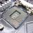 Материнская плата ASUS PRIME Z370-P 