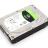 Жесткий диск 3.5 HDD 2TB Seagate ST2000DM006