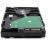 Жесткий диск 3.5 HDD 2TB Seagate ST2000DM006