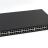 Коммутатор Dell PowerConnect 2848