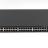 Коммутатор Dell PowerConnect 2848