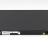 Коммутатор Dell PowerConnect 2848