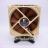 Кулер Noctua NH-U12P SE2