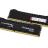 Оперативная память DDR4 32GB KIT 2x16GB HyperX Savage