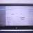 Ноутбук HP ProBook 450 G5