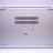 Ноутбук HP ProBook 450 G5