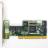 Контроллер PCI SATA RAID Promise FastTrak TX4300