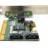Контроллер PCI SATA RAID Promise FastTrak TX4300