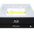 Оптический привод Blu-Ray BD-R/RE Pioneer BDR-S09XLT