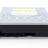 Оптический привод Blu-Ray BD-R/RE Pioneer BDR-S09XLT