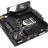 Материнская плата ASUS ROG STRIX Z490-G GAMING (WI-FI)