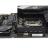 Материнская плата ASUS ROG STRIX Z490-G GAMING (WI-FI)