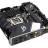Материнская плата ASUS ROG STRIX Z490-G GAMING (WI-FI)