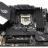 Материнская плата ASUS ROG STRIX Z490-G GAMING (WI-FI)