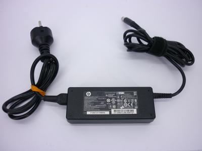 Зарядное устройство HP PPP012H-S 90W оригинал выход 19V 4.74A, разъем 7.4x5.0mm круглый с иглой