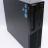 Системный блок Lenovo ThinkCentre M92P SFF