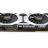 Видеокарта MSI GeForce RTX 2080 VENTUS 8G