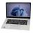 Ноутбук Infinix Zero Book ZL513