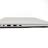 Ноутбук Infinix Zero Book ZL513