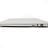 Ноутбук Infinix Zero Book ZL513