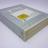 Оптический привод IDE DVD-ROM TSST SD-M2012