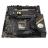 Материнская плата ASRock Z690 TAICHI