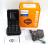 Сотовый телефон Philips Xenium E207