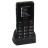 Сотовый телефон Philips Xenium E207