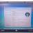 Бюджетный ноутбук HP Compaq nc6320