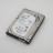 Жесткий диск HDD 3.5 SATA 2TB Seagete ST2000VX000