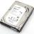 Жесткий диск HDD 3.5 SATA 2TB Seagete ST2000VX000
