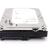 Жесткий диск HDD 3.5 SATA 2TB Seagete ST2000VX000