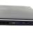 Ноутбук Lenovo ThinkPad Egde E535