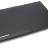 Ноутбук Lenovo ThinkPad Egde E535