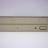 DVD±R/RW привод Optiarc AD-5200S 